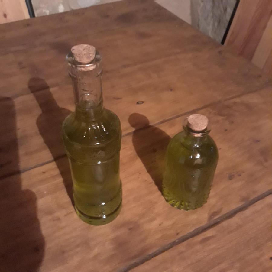 Comenda Da Povoa Tomar Kültér fotó