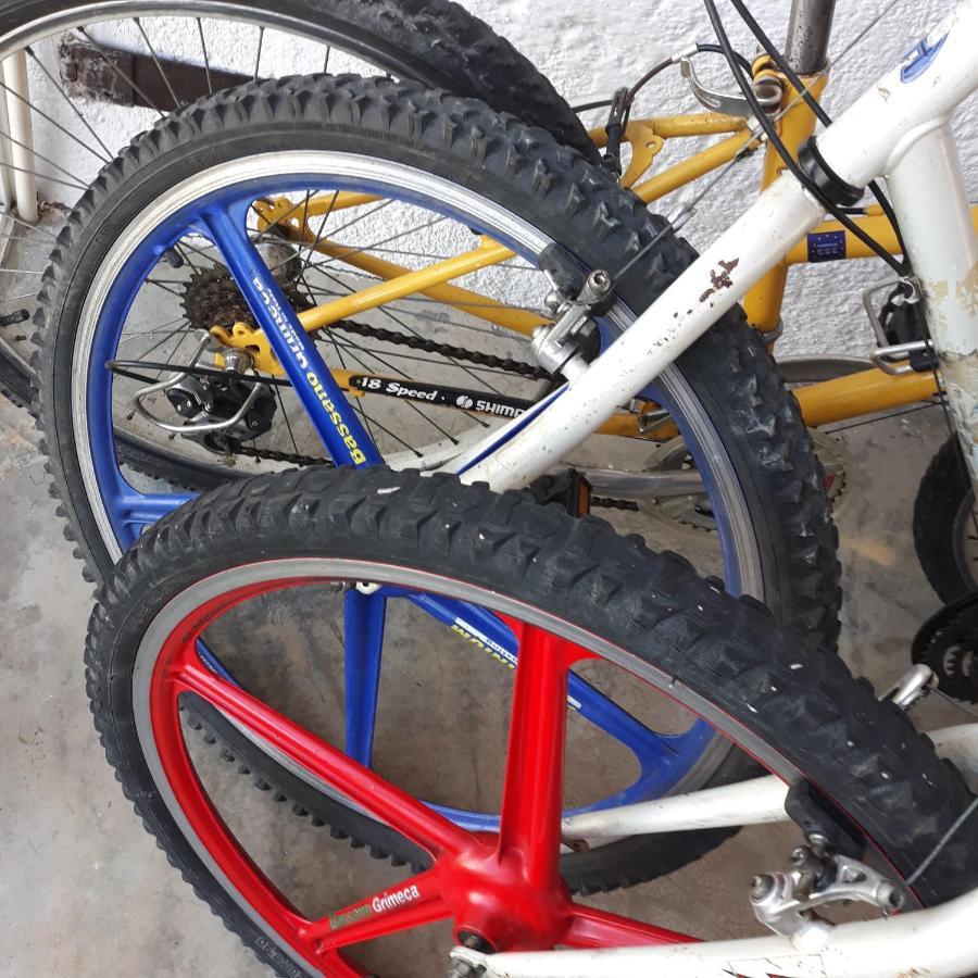 Comenda Da Povoa Tomar Kültér fotó