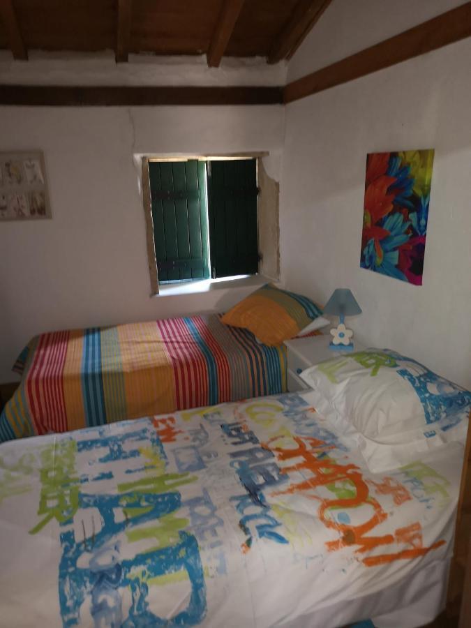Comenda Da Povoa Tomar Kültér fotó